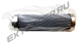 Вставка фильтра Liseс 000027600 длинная