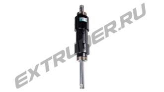 Гидроцилиндр TSI 2000-0213-0000
