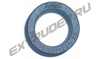 Ролик из робалона® Lisec 00013280