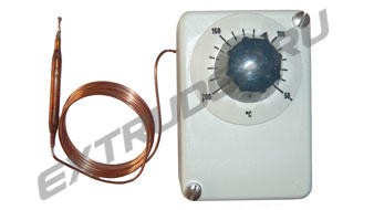 Термостат Lisec 00002441 для LBH-25V