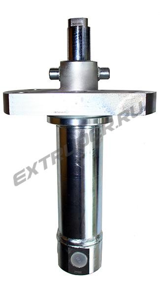 Lisec 00013983. Базовый дозирующий цилиндр